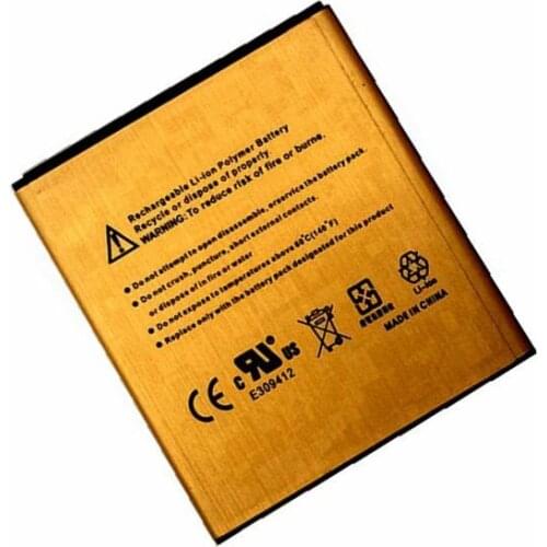 EB-BG720CBC EBBG720CBK Replacment Battery for Samsung Galaxy Grand Max M-G7200 G7208V G7202 G7209 Internal Batteries Accumulator