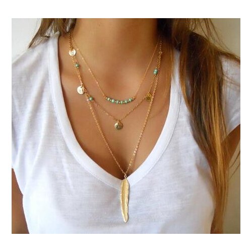 Xfzyxldgs Vintage Pendants