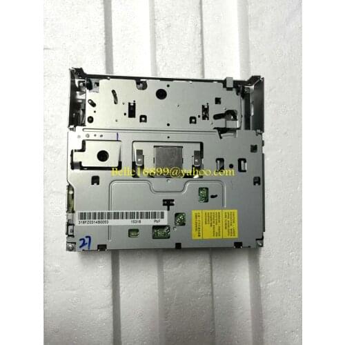 Matsushita Car CD Mechanism Odyyssey CD mechanism E2688 Optical Pickups Car CD player FREE SHIPPING