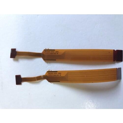 For FANUC A66L-2050-0044#E button bar cable system cable