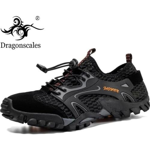 Dragonscales Climbing And Mountaineering Products