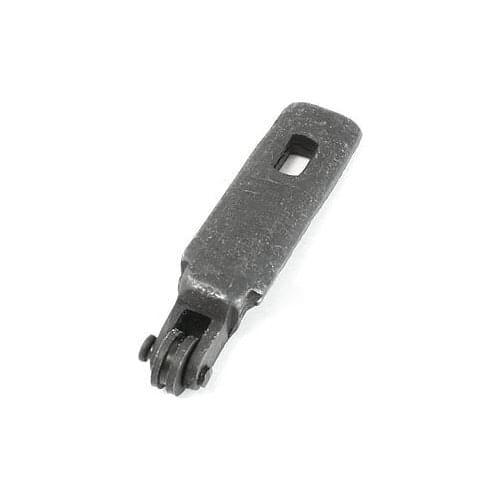 Electric Power Tool Metal Reciprocating Lever for Makita 4300 Jig Saw