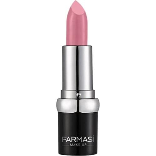 Farmasi True Color Lipstick-Icy Rose 23-4 G 387154023