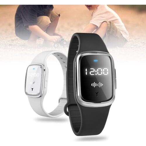 Браслеты от комаров Faroot China At AliExpress