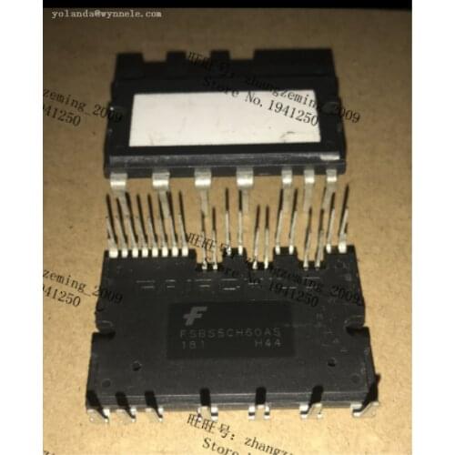 FSBS5CH60AS FSBS5CH60 FSBB15CH60 F FSBS5CH60AS FSBB20CH60 module