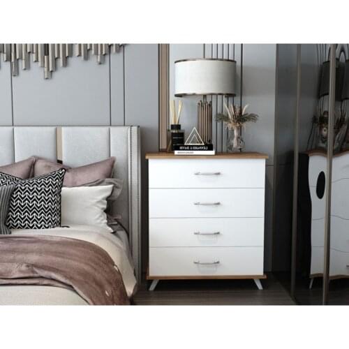 Marnem Furniture For Bedrooms