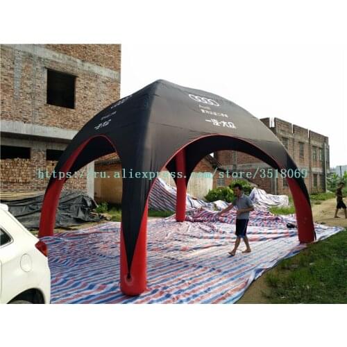 Палатки-шатры Mling China At AliExpress