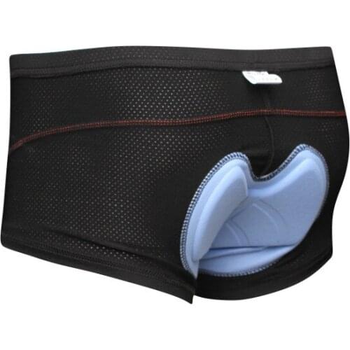 MOGEBIKE Athletic Shorts