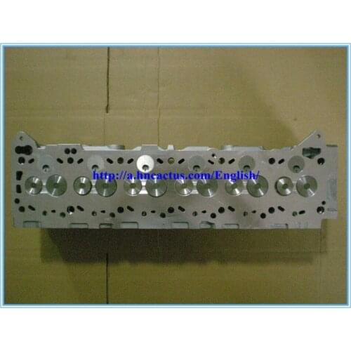 Complete Cylinder Head RD28 11040-G9825 AMC908 501