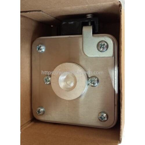 Bussmann Fuse In large stock 170M6467 1400A 690V fuse power fuse in fuses