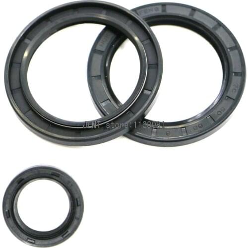 OIL SEAL 19X38X7 27X40X8 36X47X7 15X37X7 16X34X7 17X37X7 22X36X10 22X41.25X6 24X35X10 27X43X7 28X40X8 29X42X7 mm