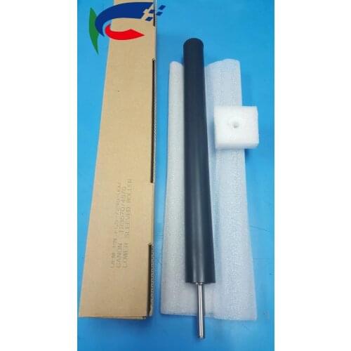 Compatible new lower fuser roller for Canon IR 3570 3035 3045 4570 4530 3245 2870 2830 pressure roller
