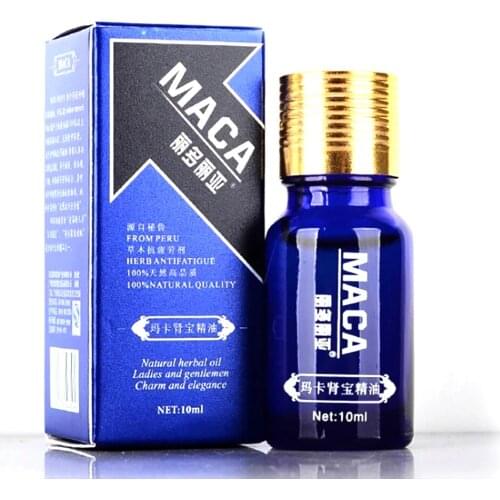 Презервативы YIGANERJING China At AliExpress