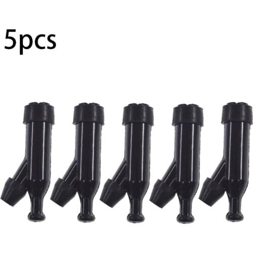 Spare Spark Plug Cap Repair Outdoor Set For Honda GX120 GX160 GX200 GX340 GX390