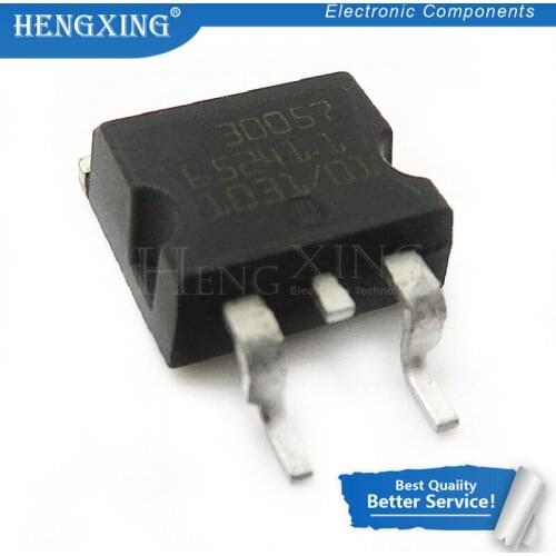 10pcs/lot 30057 TO-263-2 In Stock