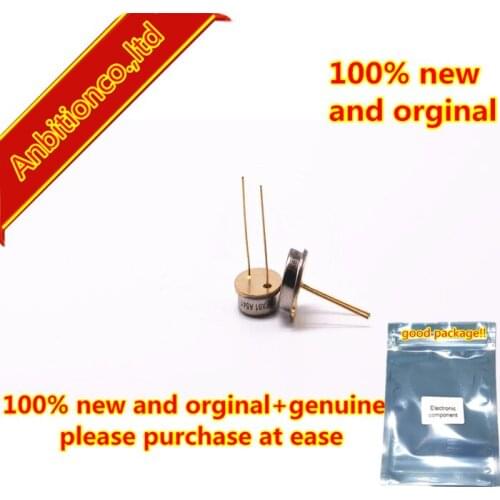 2pcs 100% new and orginal BPX61 BPX65 in stock