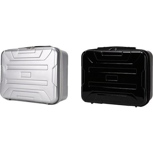 Сумки для квадрокоптеров Cool－Fish China At AliExpress