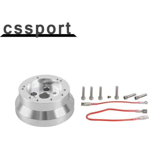 Запчасти на руль Cssport China At AliExpress