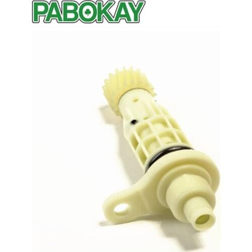 Odometer Speed Sensor for DAWOO BUICK CHEVROLET 94580307 2612078BX0000 2613078B30000 2613078B30 CYC-039 CYC039 9071577