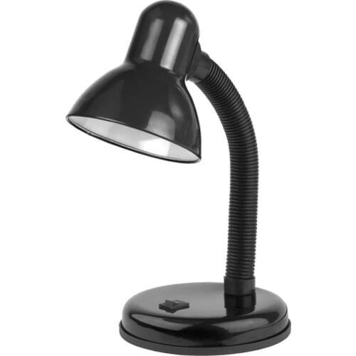 ЭРА Электротовары Lamps With Lampshade