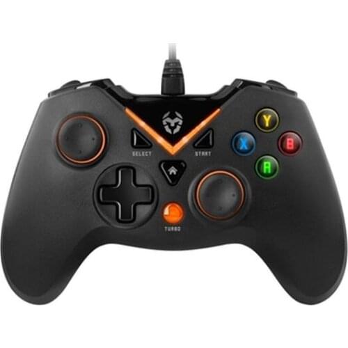 Gaming Control KROM NXKROMKEY USB