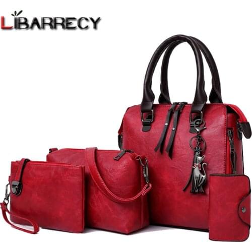 Сумки и чемоданы Libarrecy China At AliExpress