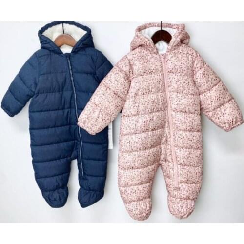 Брюки и джинсы для девочек Monkey Box China At AliExpress