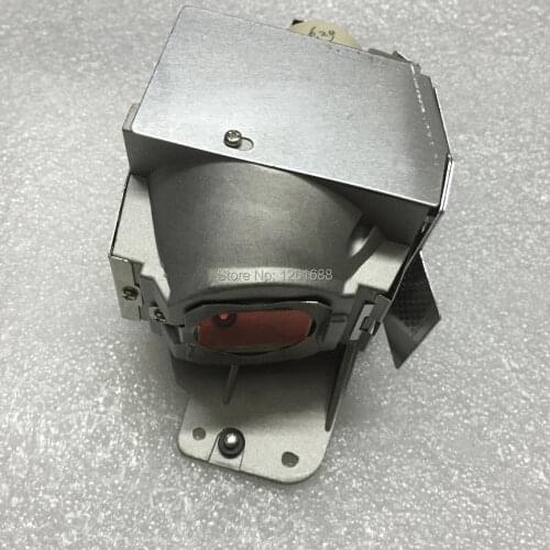 Original W1070 W1070+ W1080 W1080ST HT1085ST HT1075 W1300 projector lamp bulb P-VIP 240/0.8 E20.9N 5j.j7l05.001 for BENQ