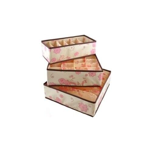 Женское нижнее белье RONGZHEN China At AliExpress