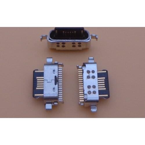 1Pcs Usb Charger Charge Charging Doct Port Connector For GOME U7 Mini 2017M27A U7mini U9 GM12B U1 K1 S1T1 Jack Plug