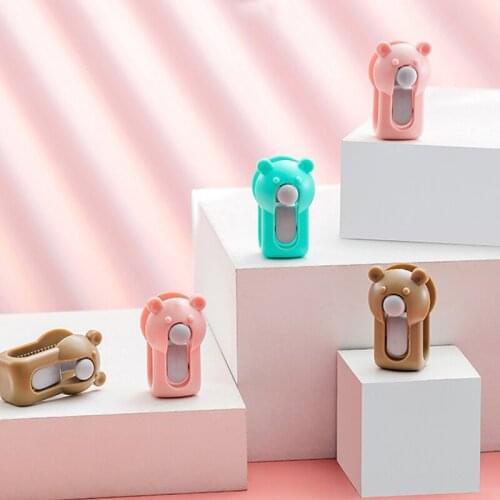 Прищепки для белья VanKood China At AliExpress