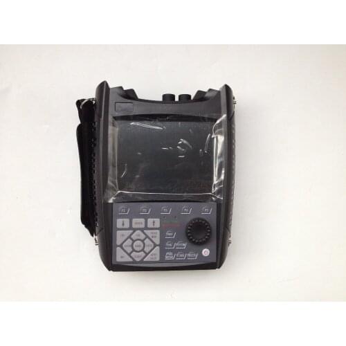 VDUNSKY Ultrasonic Flaw Detectors