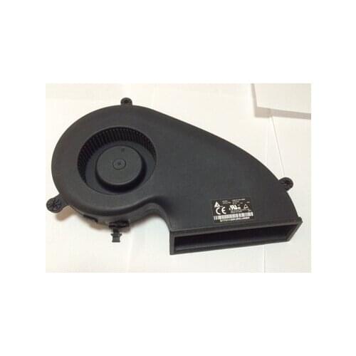 FAN FOR MG90321V2-C051-S9A 610-00181 APPLE A1419 CPU FAN