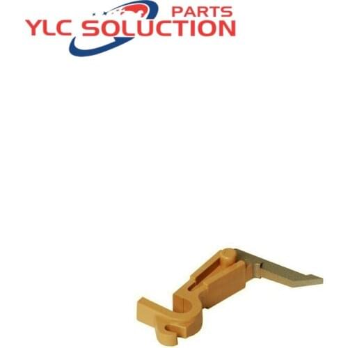 Upper Fuser Picker Finger 56UA54530 For Konica Minolta Bizhub Pro 1050 1050e 1050EP 1050P 1051 1200 1200P 950 951 Claws