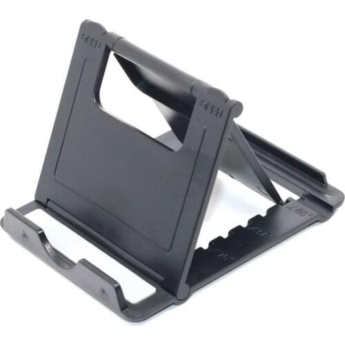 Car Mobile Phone Holders Welsely China