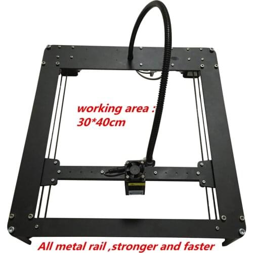 1600mw Diy Laser Engraving Machine Complete Machine Delivery Laser Cutting Machine Milling machine