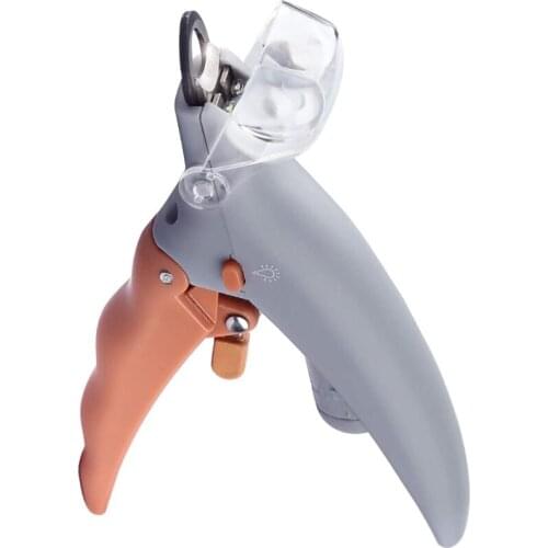 ADUWRSE Dog Claw Scissors