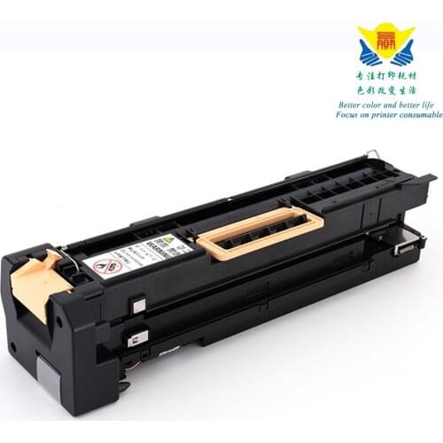 JIANYINGCHEN Compatible black Drum unit For XEROXS DocuCentre 5225 5230 5222 laser printer copier