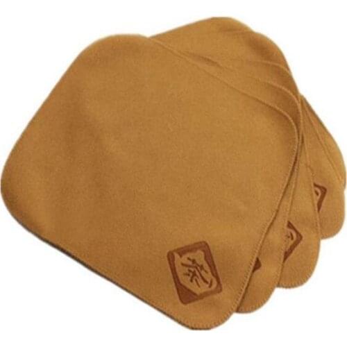 colFnnny Tea Napkins