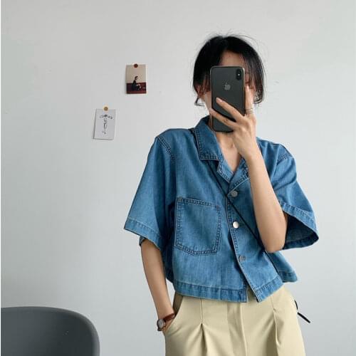 HEYMAYDAY Women's Outerwear