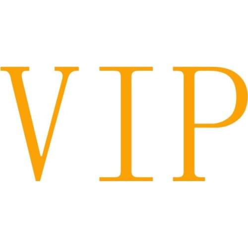 Multifunction Diaper Bag