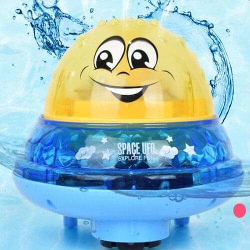 Muwanzhi Bath Toys