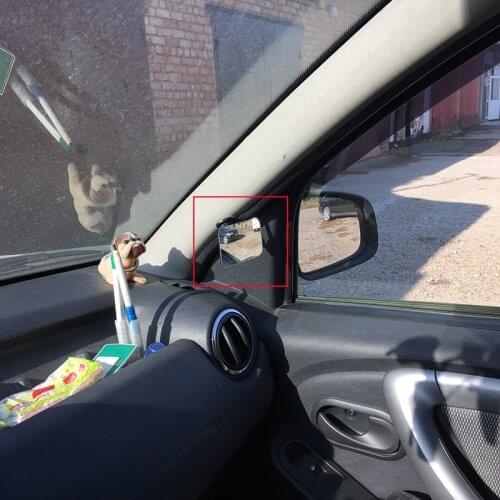 Зеркала на авто Nightwish China At AliExpress