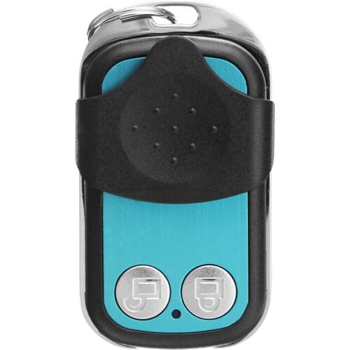 Remove the battery parking heater remote control 5.4 cm long 3 cm wide 29 g weight Vehicle remote control