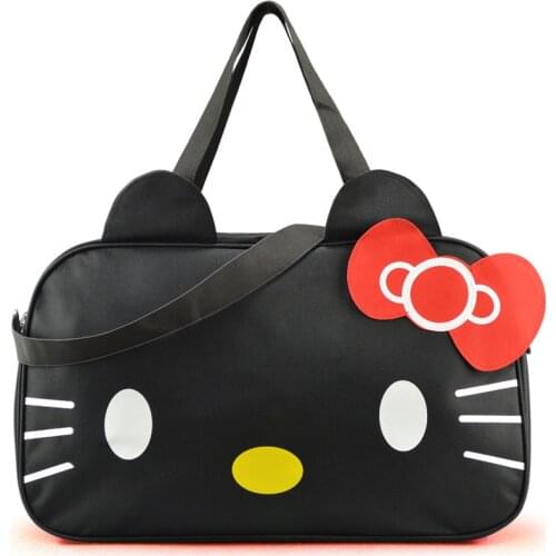 Travel Bags Sanrio China