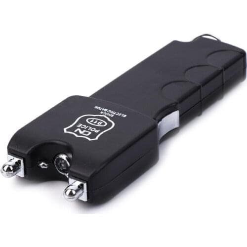 Electro Shock Climax Masturbation Sex Toys Breast Nipple Clitoris Penis Electrical Stimulation Massage Medical Wands For Couples