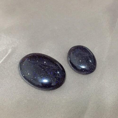 Овальный бисер Sobuy China At AliExpress