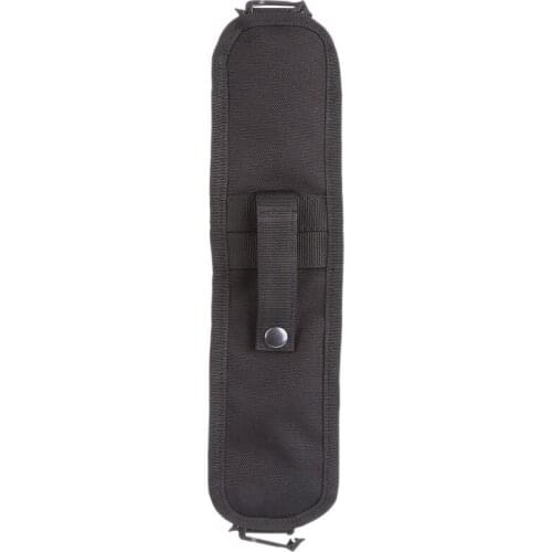 Tactical EDC Molle Pouch 600D Nylon Backpack Shoulder Strap Bag Military Hunting Storage climbing Bags