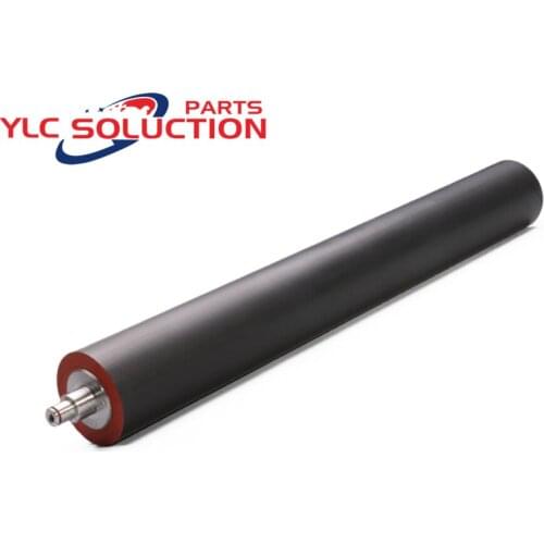 1Pcs High Quality Lower Pressure Roller For Ricoh AF2075 6001 7001 7500 7502 8000 8001 7501 Sponge Lower Roller
