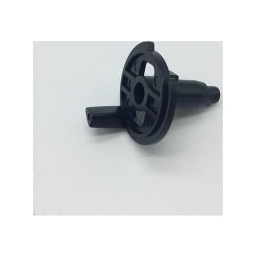 2 PCS new OPC drum lock LFIX-0014QSZZ for Sharp AR2048 AR2348 AR2648 AR3148 AR3158 AR2658AR3558 SF S201 S201N S261